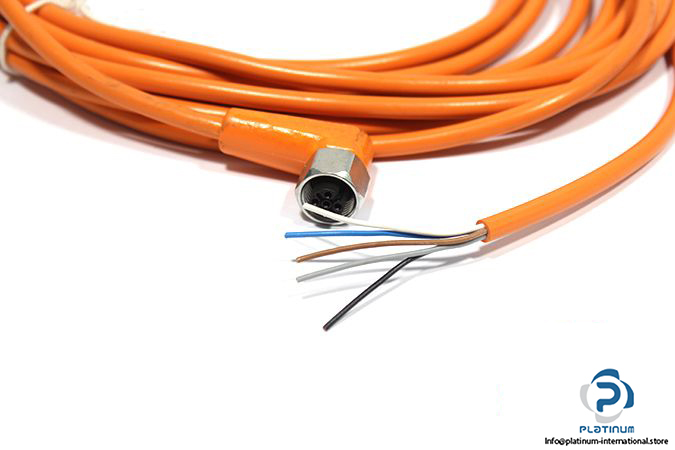 ifm-evt013-connecting-cable-with-socket-1
