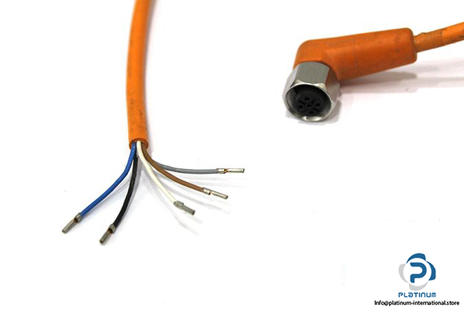 ifm-evt014-connecting-cable-with-socket-1