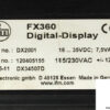 ifm-fx360-dx2001-digital-display-2