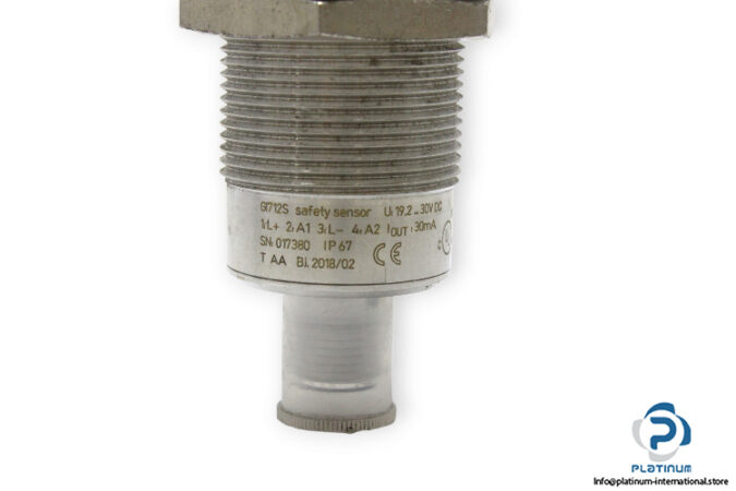 ifm-gi712s-fail-safe-inductive-sensor-new-2