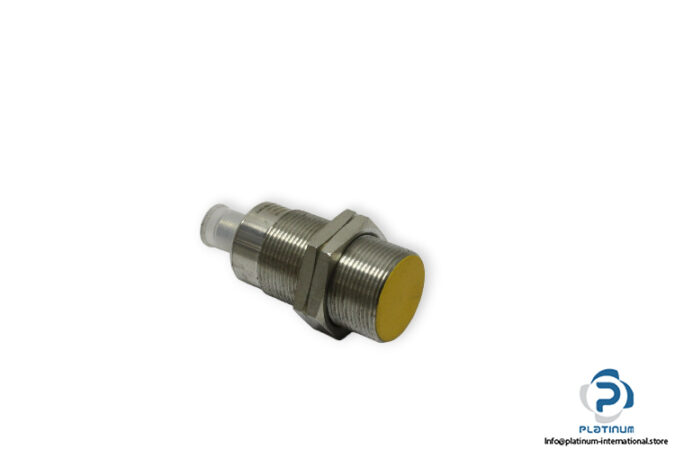 ifm-GI712S-fail-safe-inductive-sensor-new