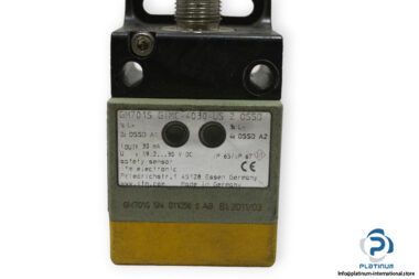 ifm-gm701s-fail-safe-inductive-sensor-2