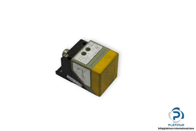 ifm-GM701S-fail-safe-inductive-sensor