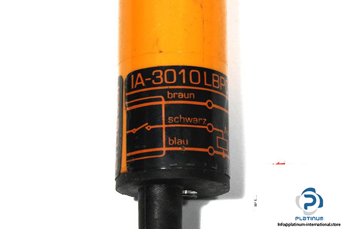 ifm-ia-3010-lbpog-inductive-sensor-1
