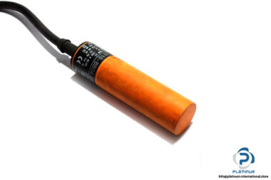 ifm-ia0027-inductive-sensor-2-2