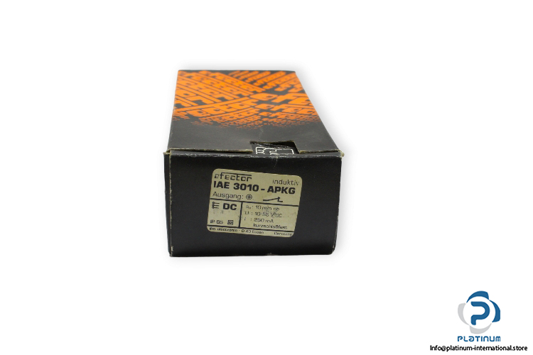 ifm-iae3010-apkg-inductive-sensor-used-2