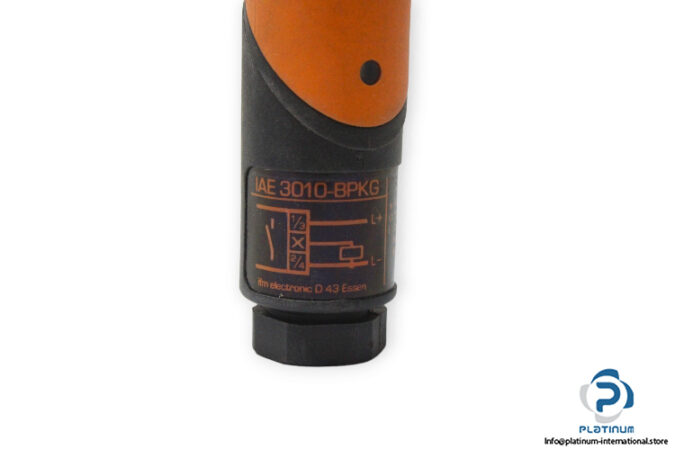 ifm-iae3010-bpkg-inductive-sensor-new-2