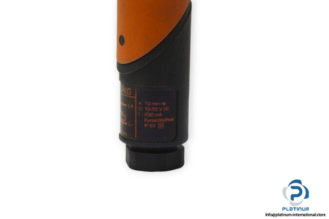 ifm-iae3010-bpkg-inductive-sensor-new-5