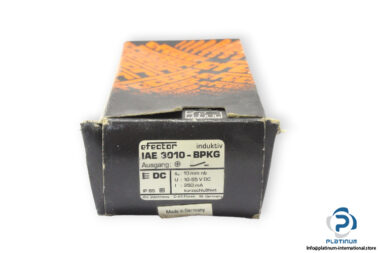 ifm-iae3010-bpkg-inductive-sensor-new-6