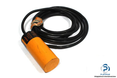 ifm-IB-3020-APKG-inductive-sensor