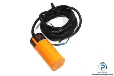 ifm-IB-3020LAOKG-inductive-sensor