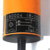 ifm-ib0004-inductive-sensor-2-2