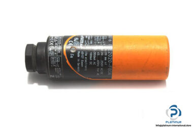 ifm-ib0016-inductive-sensor-used-2