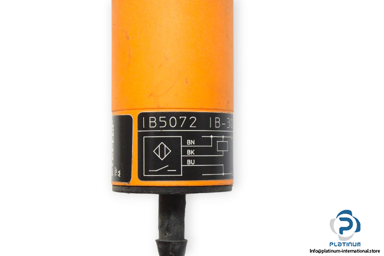 ifm-ib5072-inductive-sensor-2