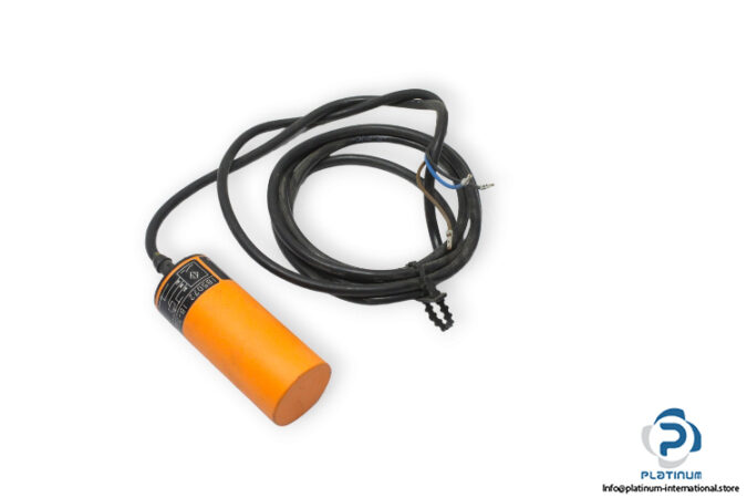 ifm-IB5072-inductive-sensor