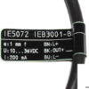 ifm-ie5072-ieb3001-bpog-inductive-sensor-4