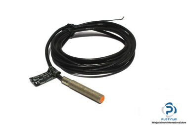 ifm-IE5222-inductive-sensor