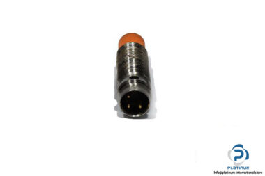 ifm-ie5340-inductive-sensor-1