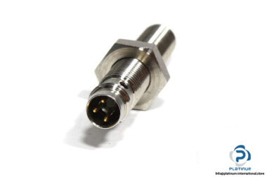 ifm-ie5394-inductive-sensor-1