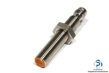 ifm-IE5394-inductive-sensor