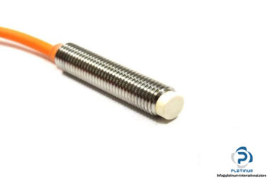 IFM-IE5408-INDUCTIVE-SENSOR-3_675x450.jpg