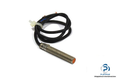 ifm-IEA3001-APOG-inductive-sensor