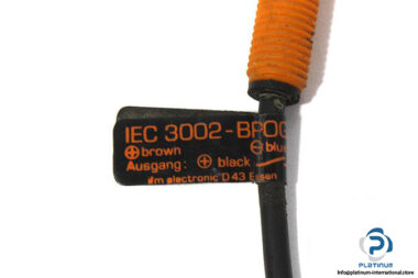 ifm-iec3002-bpog-inductive-sensor-1