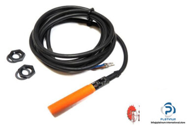 IFM-IF0002-INDUCTIVE-SENSOR_675x450.jpg