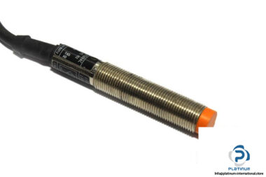 ifm-if0007-inductive-sensor-used-2