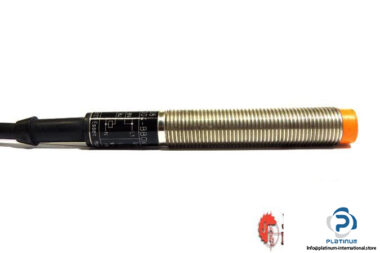 IFM-IF0008-INDUCTIVE-SENSOR3_675x450.jpg