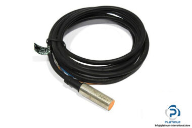 ifm-IF5219-inductive-sensor