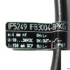 ifm-if5249-inductive-sensor-4