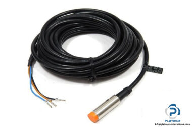 IFM-IF5254-INDUCTIVE-SENSOR_675x450.jpg