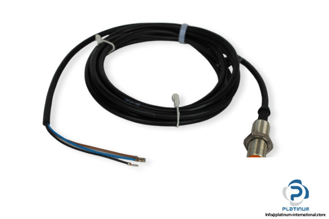 ifm-IF5291-inductive-sensor