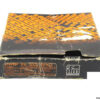 IFM-IF5297-INDUCTIVE-SENSOR-2