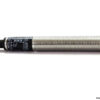 IFM-IF5297-INDUCTIVE-SENSOR3_675x450.jpg