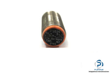 IFM-IF5539-INDUCTIVE-SENSOR3_675x450.jpg