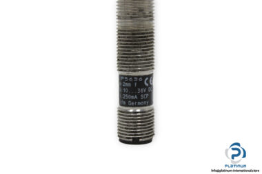 ifm-if5636-inductive-sensor-new-2