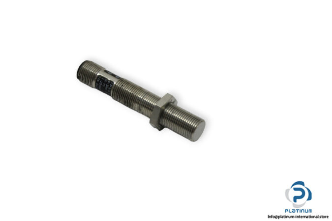 ifm-IF5636-inductive-sensor-new