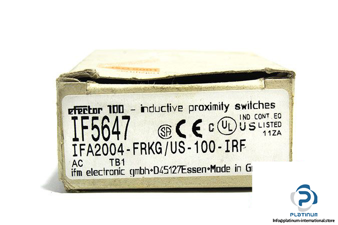 ifm-if5647-inductive-sensor-1