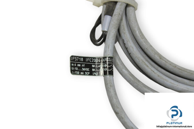 ifm-if5718-inductive-sensor-3