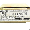 ifm-if5811-inductive-sensor-1