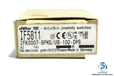 ifm-if5811-inductive-sensor-1