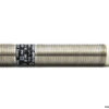 ifm-if5811-inductive-sensor-2-2