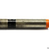 ifm-if5811-inductive-sensor-used-2