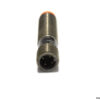 ifm-if5811-inductive-sensor-used-3