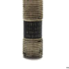 ifm-if5811-inductive-sensor-used-4