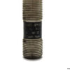ifm-if5811-inductive-sensor-used-5