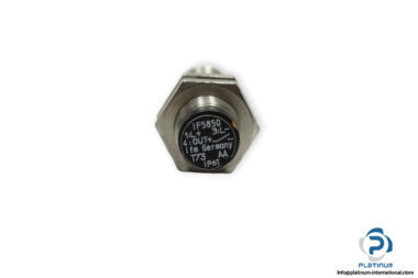 ifm-if5850-inductive-sensor-2