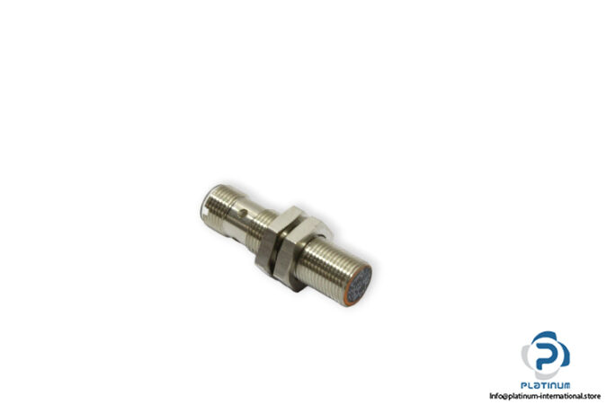 ifm-IF5909-inductive-sensor